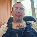 Знакомства: Владимир, 51 год, Александров