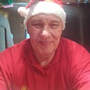 Знакомства: Рашит, 59 лет, Сатка