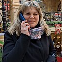 Знакомства: Елена, 51 год, Омск