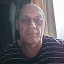 Знакомства: Владимир, 58 лет, Новоаннинский