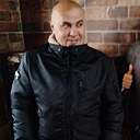 Знакомства: Федя, 63 года, Оренбург