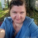 Знакомства: Анжела, 54 года, Познань