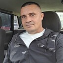 Знакомства: Сергей, 47 лет, Каменск-Уральский