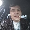 Знакомства: Константин, 47 лет, Кузнецк