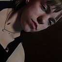 Знакомства: Виктория, 19 лет, Троицк