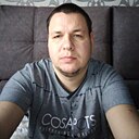 Знакомства: Алексей, 31 год, Константиновск