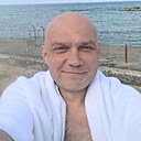 Знакомства: Александр, 28 лет, Алматы