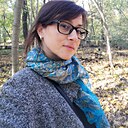 Знакомства: Анастасия, 40 лет, Лесозаводск