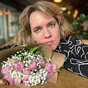 Знакомства: Светлана, 51 год, Железнодорожный