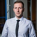 Знакомства: Анатолий, 28 лет, Одесса