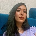 Знакомства: Яна, 31 год, Иркутск