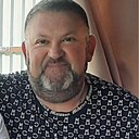 Знакомства: Игорь, 53 года, Волоколамск