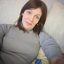 Знакомства: Любовь, 38 лет, Ачинск