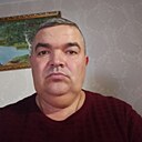 Знакомства: Павел, 47 лет, Рязань