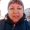 Знакомства: Светлана, 52 года, Крапивинский