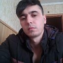 Знакомства: Микоил, 28 лет, Балахна