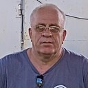 Знакомства: Омари, 57 лет, Катовице