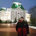 Знакомства: Сергей, 41 год, Кирсанов