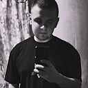 Знакомства: Гена, 25 лет, Дружковка