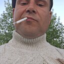 Знакомства: Александр, 36 лет, Донецк