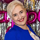 Знакомства: Анна, 50 лет, Коряжма