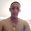 Знакомства: Александр, 44 года, Норильск