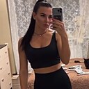 Знакомства: Малинка, 34 года, Караганда