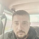 Знакомства: Иван, 36 лет, Горно-Алтайск