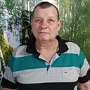 Знакомства: Михаил, 64 года, Барнаул