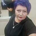 Знакомства: Анастасия, 40 лет, Гусиноозерск