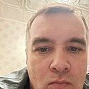 Знакомства: Василий, 27 лет, Братск