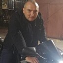 Знакомства: Алексей, 39 лет, Шатура