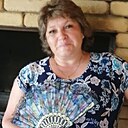 Знакомства: Светлана, 59 лет, Лабинск