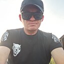 Знакомства: Алексей, 35 лет, Йошкар-Ола