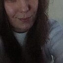 Знакомства: Анна, 31 год, Нефтеюганск