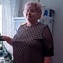 Знакомства: Екатерина, 42 года, Поспелиха