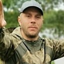 Знакомства: Глеб, 38 лет, Отрадный