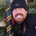 Знакомства: Калясик, 35 лет, Катовице