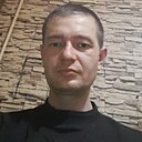 Знакомства: Лёха, 35 лет, Тимашевск