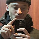 Знакомства: Данила, 23 года, Москва