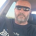 Знакомства: Mircea, 51 год, Alexandria