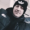 Знакомства: Сергей, 31 год, Павловская