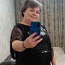 Знакомства: Елена, 52 года, Чита