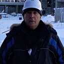 Знакомства: Кастава, 51 год, Новый Уренгой