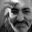 Знакомства: Григор, 52 года, Армавир