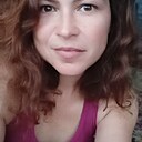 Знакомства: Даша, 40 лет, Вологда