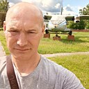 Знакомства: Валерий, 40 лет, Ковров