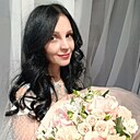 Знакомства: Ирина, 46 лет, Новополоцк