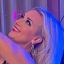 Знакомства: Марина, 45 лет, Ижевск