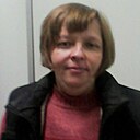 Знакомства: Лена, 50 лет, Сибай